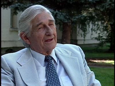 Making of One Flew Over the Cuckoo's Nest