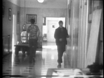 Making of One Flew Over the Cuckoo's Nest