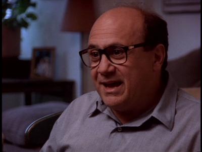 Making of One Flew Over the Cuckoo's Nest