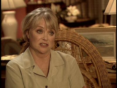 Making of One Flew Over the Cuckoo's Nest