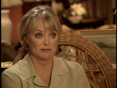 Making of One Flew Over the Cuckoo's Nest