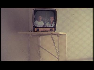 Making of One Flew Over the Cuckoo's Nest