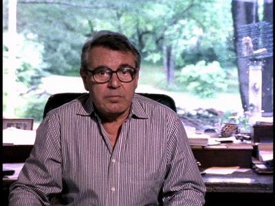 Making of One Flew Over the Cuckoo's Nest