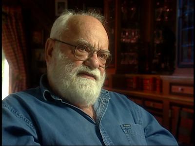 Making of One Flew Over the Cuckoo's Nest