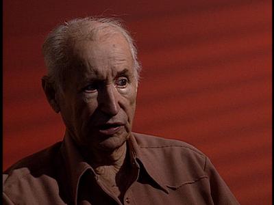 Making of One Flew Over the Cuckoo's Nest