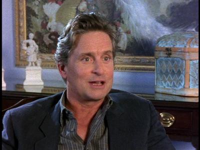 Making of One Flew Over the Cuckoo's Nest