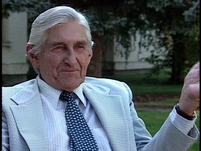 Making of One Flew Over the Cuckoo's Nest