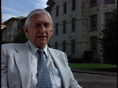 Making of One Flew Over the Cuckoo's Nest