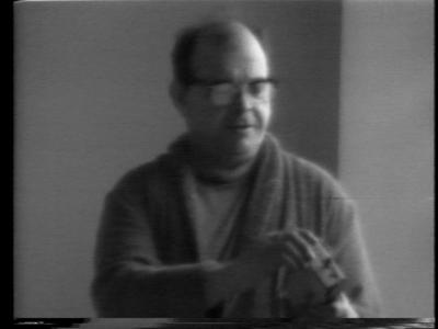 Making of One Flew Over the Cuckoo's Nest