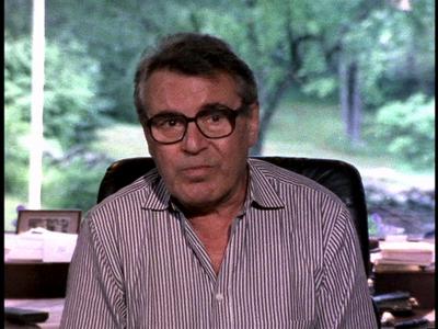 Making of One Flew Over the Cuckoo's Nest