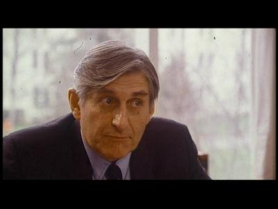 One Flew Over the Cuckoo's Nest - Additional Scenes