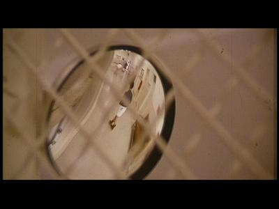 One Flew Over the Cuckoo's Nest - Additional Scenes