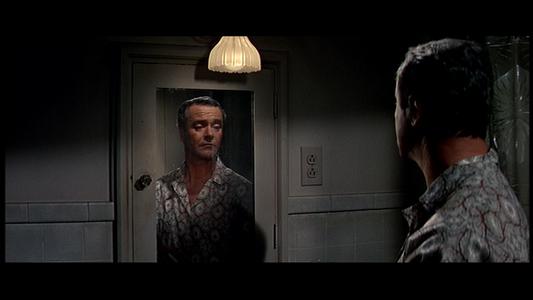 The Odd Couple