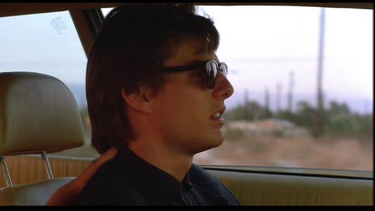 Rain Man
