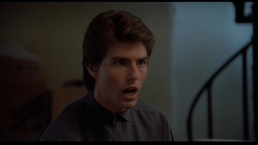 Rain Man