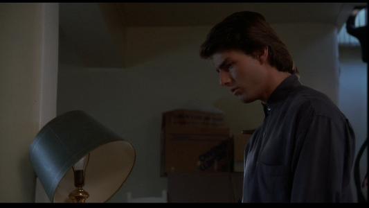 Rain Man