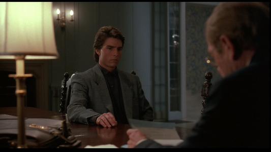 Rain Man