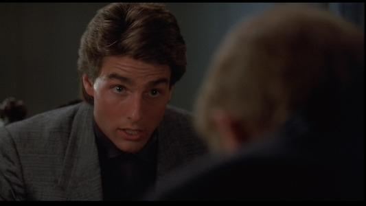 Rain Man