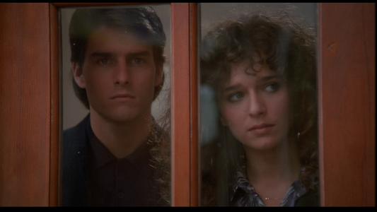 Rain Man