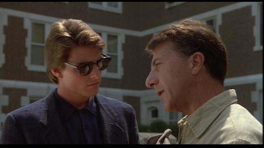 Rain Man