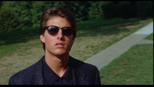 Rain Man