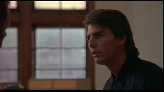 Rain Man
