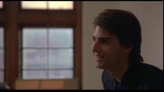 Rain Man