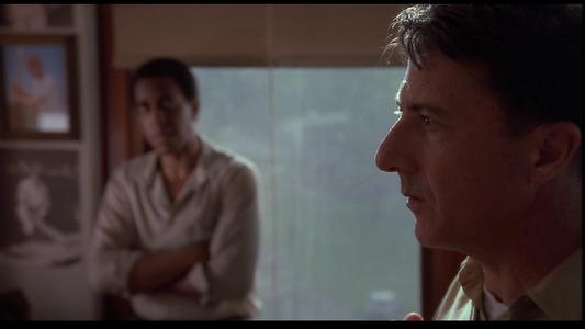 Rain Man