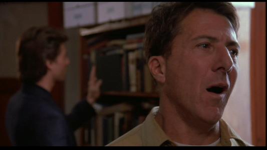 Rain Man