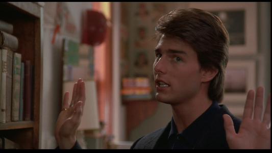 Rain Man