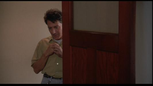 Rain Man
