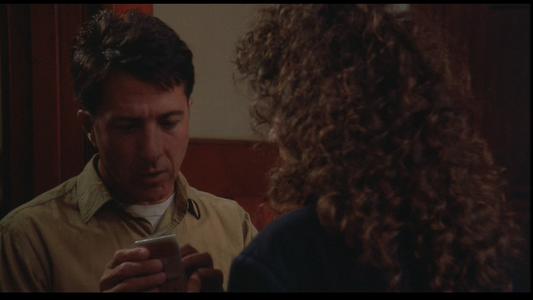 Rain Man