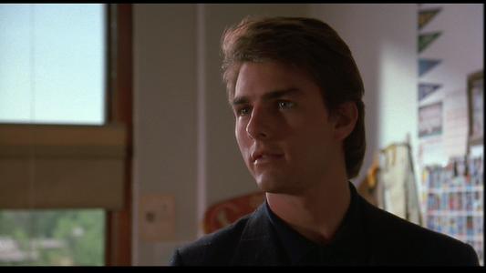 Rain Man