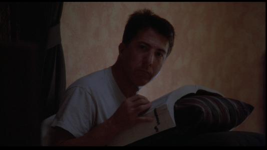 Rain Man