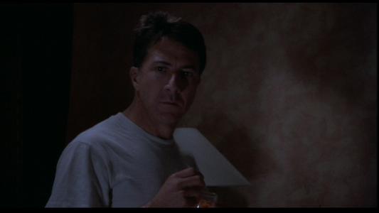 Rain Man