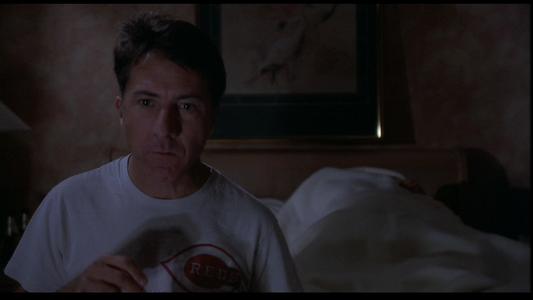 Rain Man