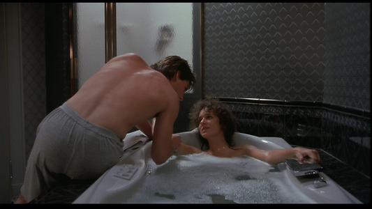 Rain Man