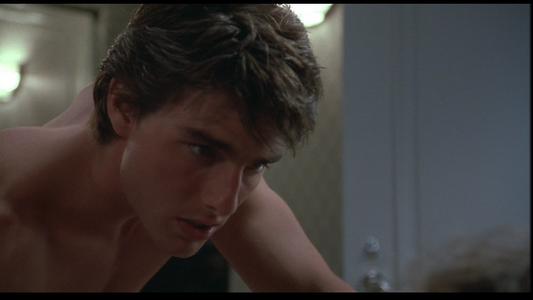 Rain Man