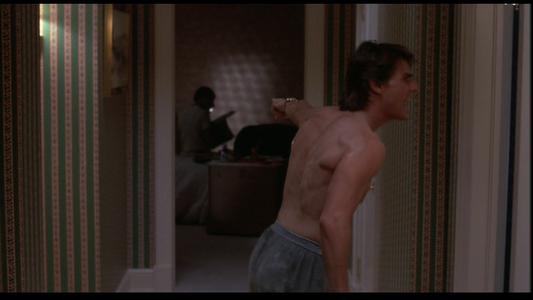 Rain Man