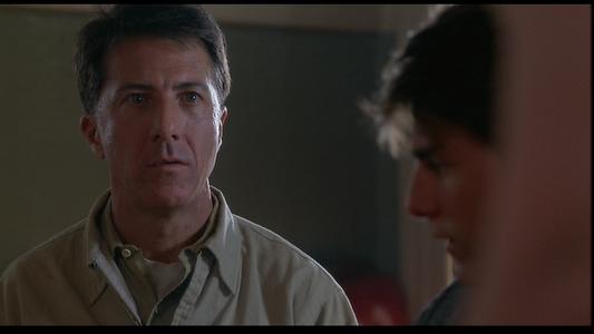 Rain Man