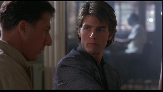 Rain Man
