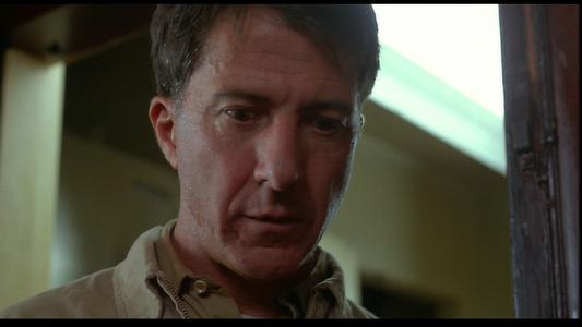 Rain Man