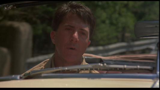Rain Man
