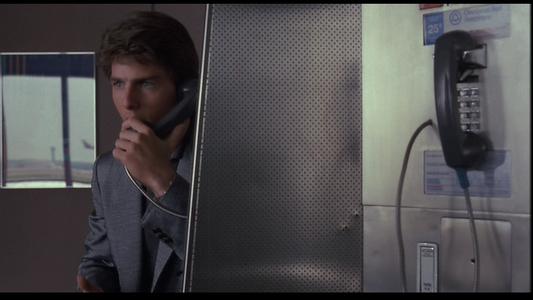 Rain Man