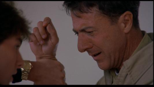 Rain Man