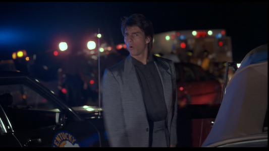 Rain Man