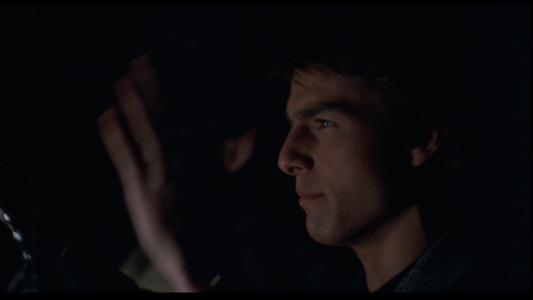 Rain Man