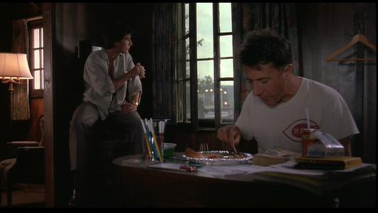 Rain Man