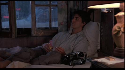 Rain Man