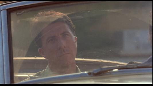 Rain Man